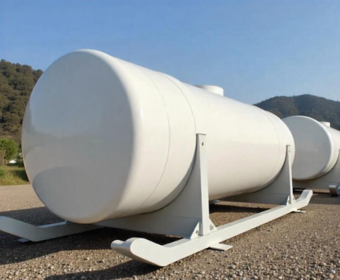 freepik__a-large-white-horizontal-cylindrical-tank-with-rou__32002 Резервуар на санях