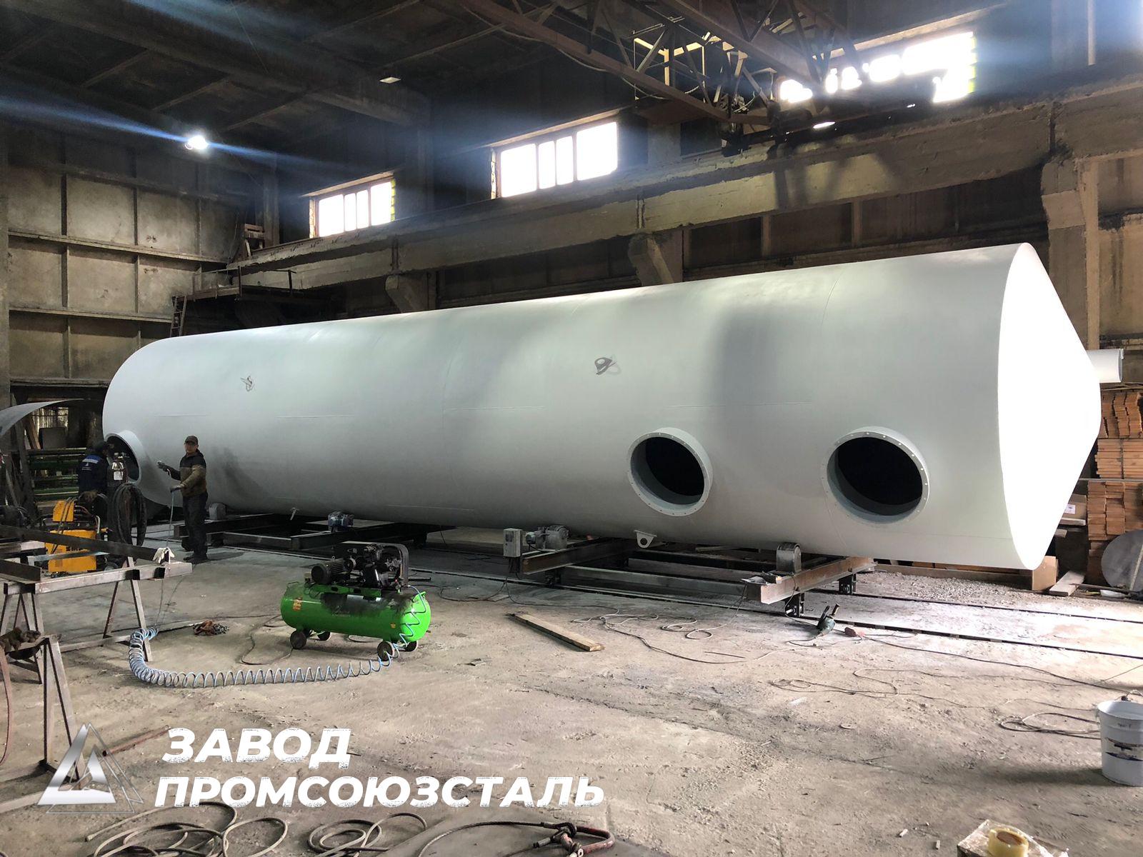IMG-20240830-WA0001 Питьевой резервуар 60 м³